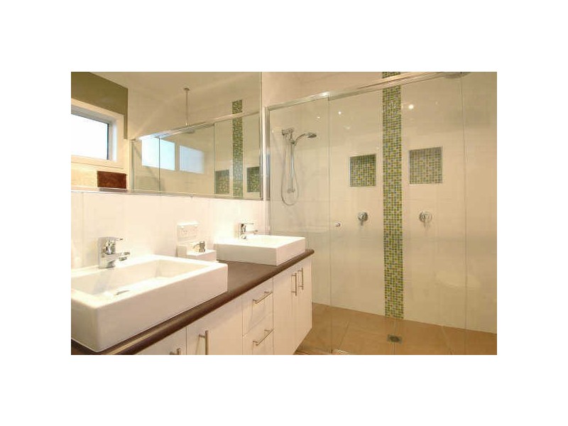 25 Hanrahan Crescent, Dunlop ACT 2615