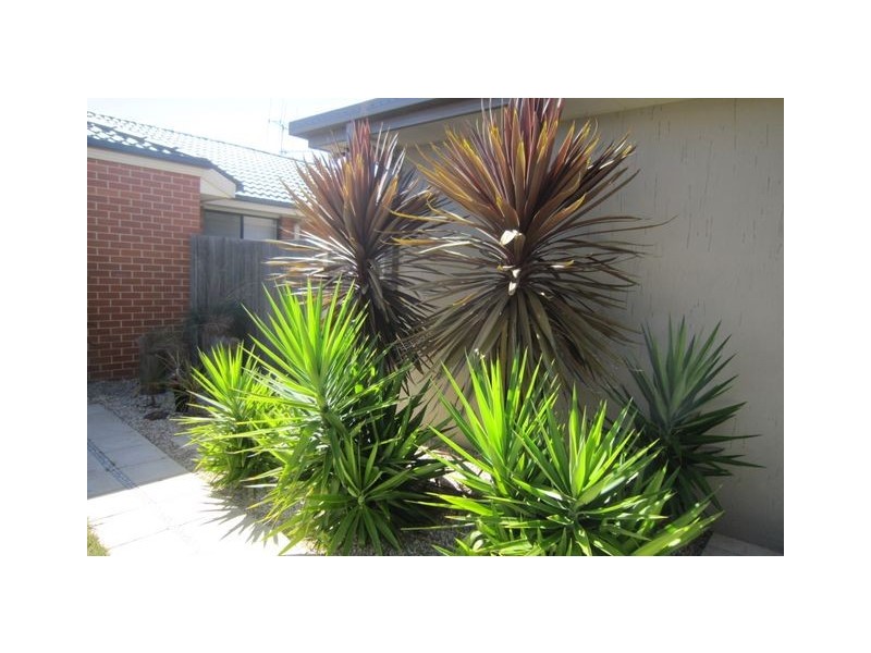 25 Hanrahan Crescent, Dunlop ACT 2615