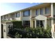 76 Kelleway Avenue, Nicholls ACT 2913