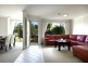 76 Kelleway Avenue, Nicholls ACT 2913