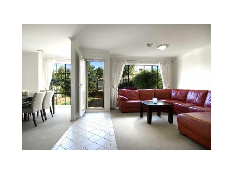 76 Kelleway Avenue, Nicholls ACT 2913