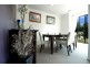 76 Kelleway Avenue, Nicholls ACT 2913
