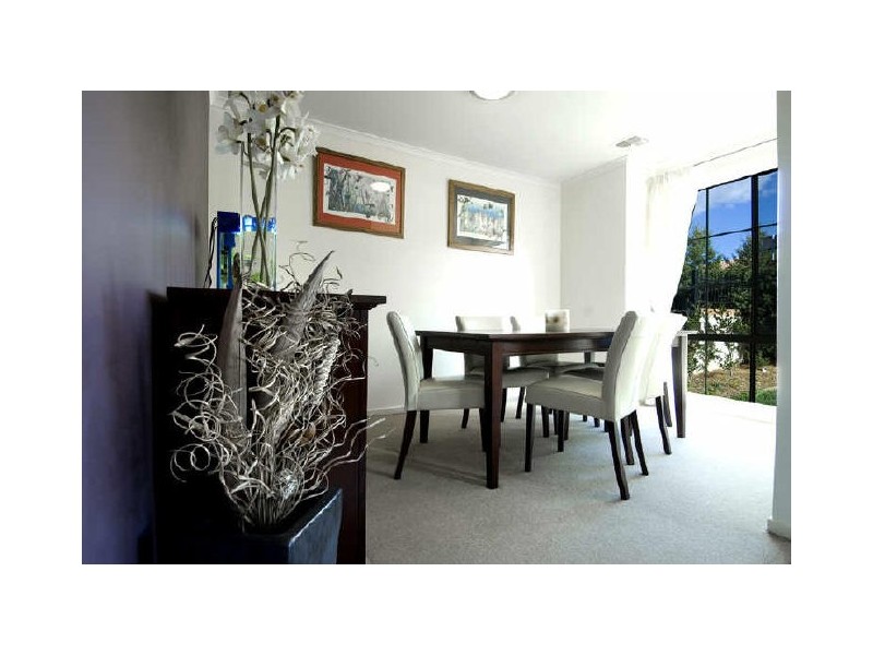 76 Kelleway Avenue, Nicholls ACT 2913