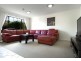 76 Kelleway Avenue, Nicholls ACT 2913