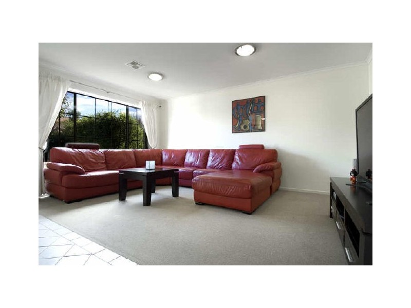 76 Kelleway Avenue, Nicholls ACT 2913