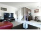 76 Kelleway Avenue, Nicholls ACT 2913