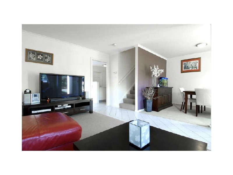 76 Kelleway Avenue, Nicholls ACT 2913