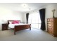 76 Kelleway Avenue, Nicholls ACT 2913