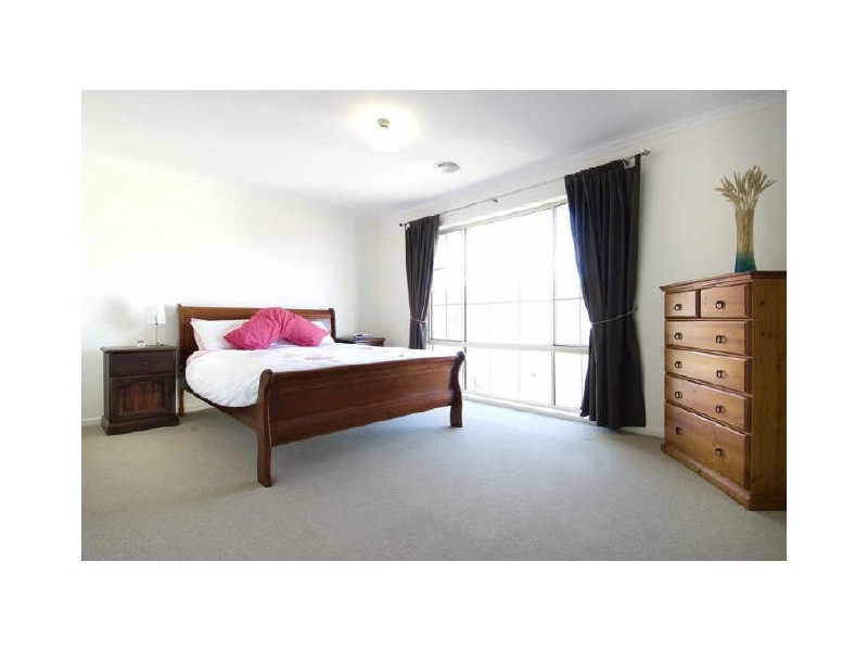 76 Kelleway Avenue, Nicholls ACT 2913