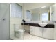 76 Kelleway Avenue, Nicholls ACT 2913