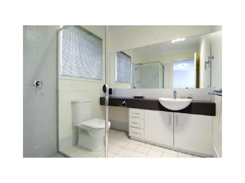 76 Kelleway Avenue, Nicholls ACT 2913