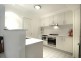 76 Kelleway Avenue, Nicholls ACT 2913