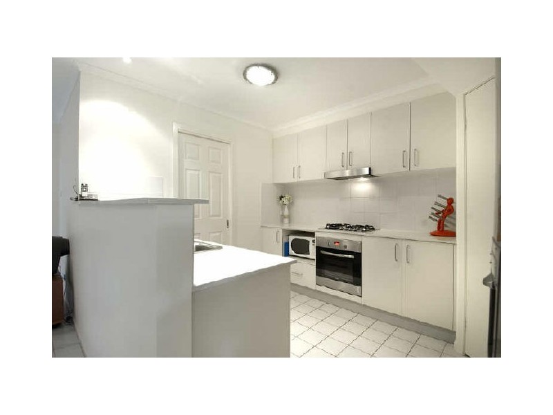 76 Kelleway Avenue, Nicholls ACT 2913