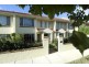 76 Kelleway Avenue, Nicholls ACT 2913
