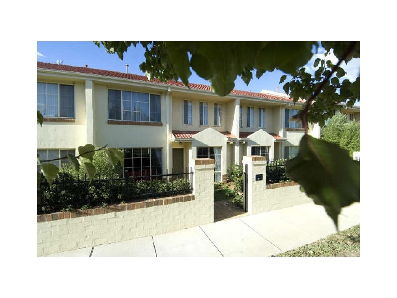 76 Kelleway Avenue, Nicholls ACT 2913