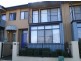 39 Anthony Rolfe Avenue, Gungahlin ACT 2912