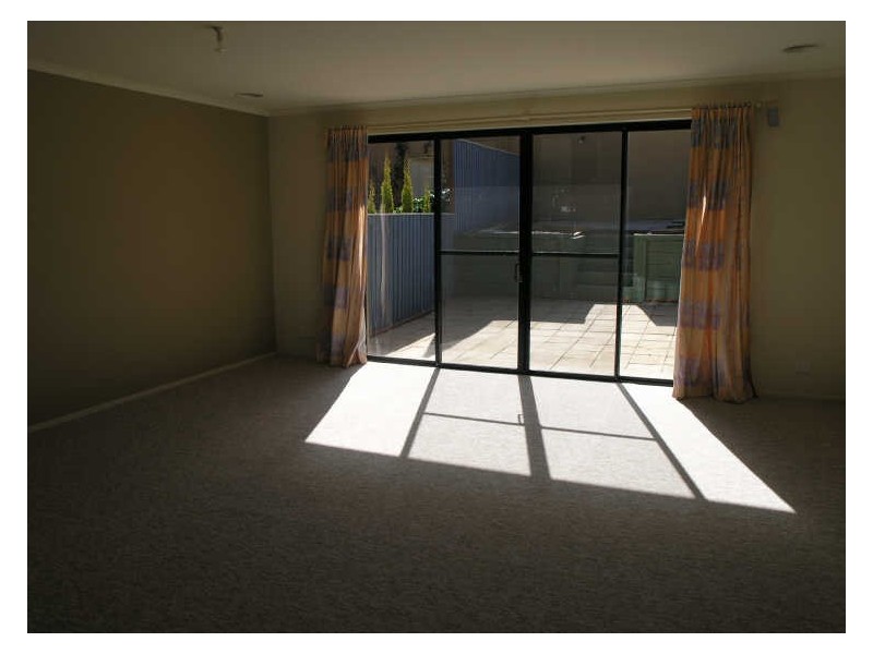 39 Anthony Rolfe Avenue, Gungahlin ACT 2912