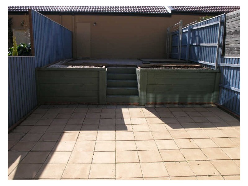 39 Anthony Rolfe Avenue, Gungahlin ACT 2912