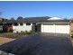 1 Auburn Street, Amaroo ACT 2914