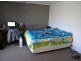 1 Auburn Street, Amaroo ACT 2914