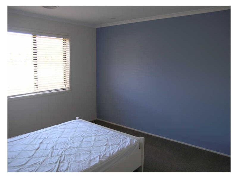 1 Auburn Street, Amaroo ACT 2914