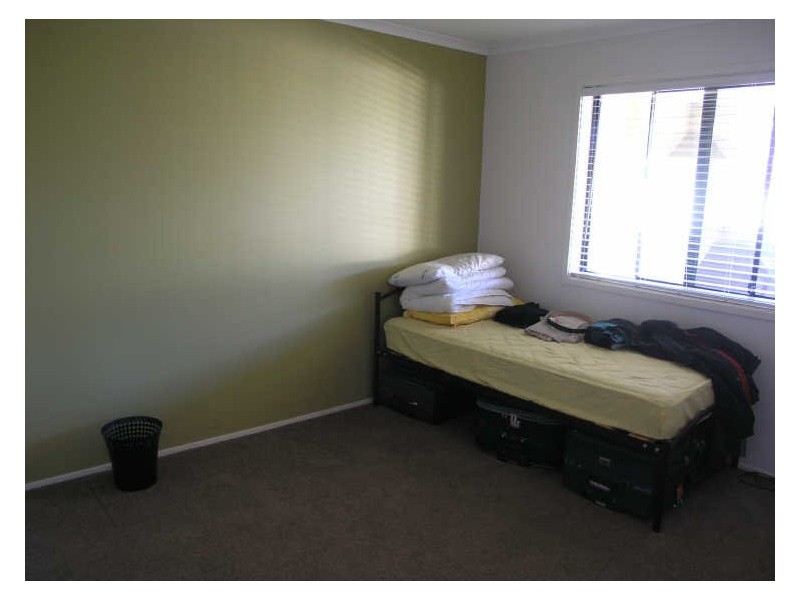 1 Auburn Street, Amaroo ACT 2914