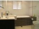 1 Auburn Street, Amaroo ACT 2914