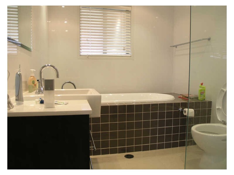 1 Auburn Street, Amaroo ACT 2914