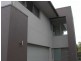 4/45 Dobbin Circuit, Nicholls ACT 2913