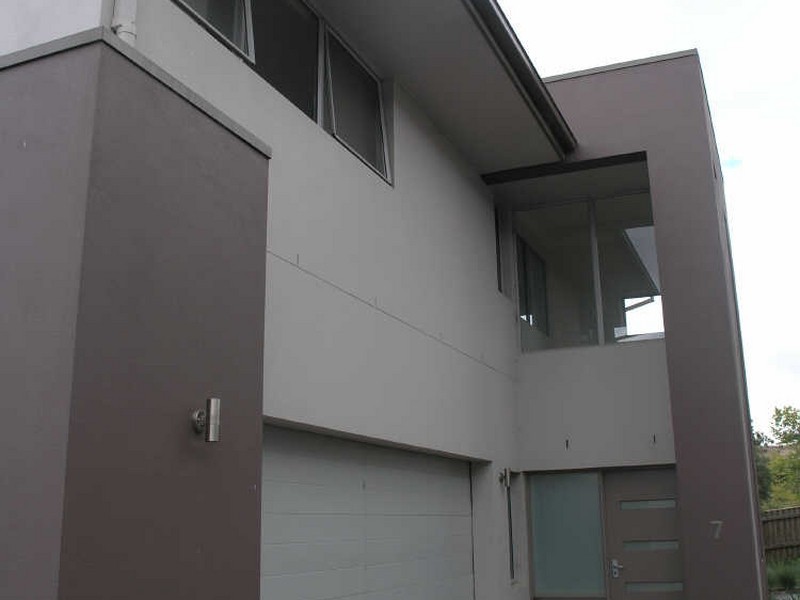4/45 Dobbin Circuit, Nicholls ACT 2913