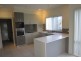4/45 Dobbin Circuit, Nicholls ACT 2913