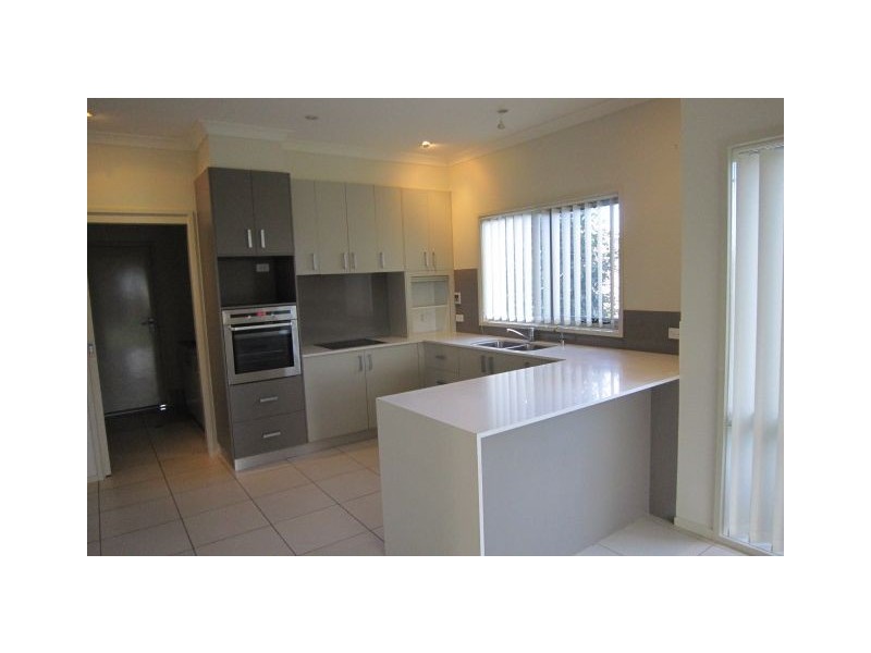 4/45 Dobbin Circuit, Nicholls ACT 2913