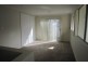4/45 Dobbin Circuit, Nicholls ACT 2913