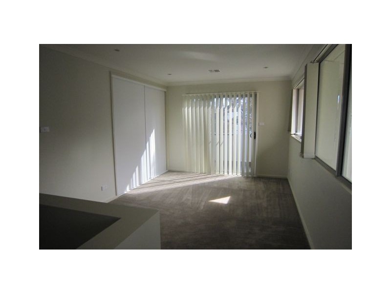 4/45 Dobbin Circuit, Nicholls ACT 2913