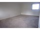 4/45 Dobbin Circuit, Nicholls ACT 2913