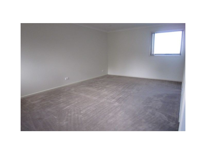 4/45 Dobbin Circuit, Nicholls ACT 2913
