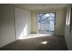 4/45 Dobbin Circuit, Nicholls ACT 2913