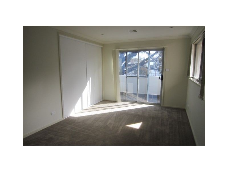 4/45 Dobbin Circuit, Nicholls ACT 2913