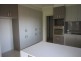 4/45 Dobbin Circuit, Nicholls ACT 2913