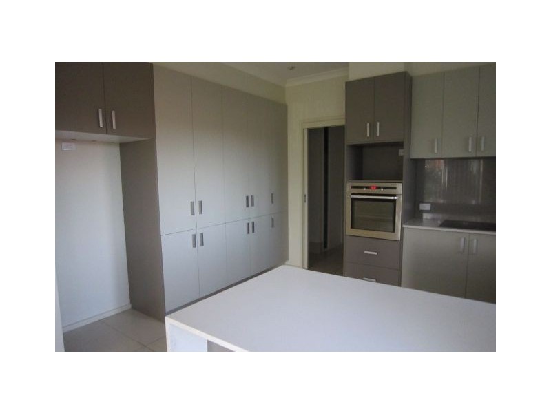 4/45 Dobbin Circuit, Nicholls ACT 2913
