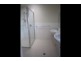 4/45 Dobbin Circuit, Nicholls ACT 2913