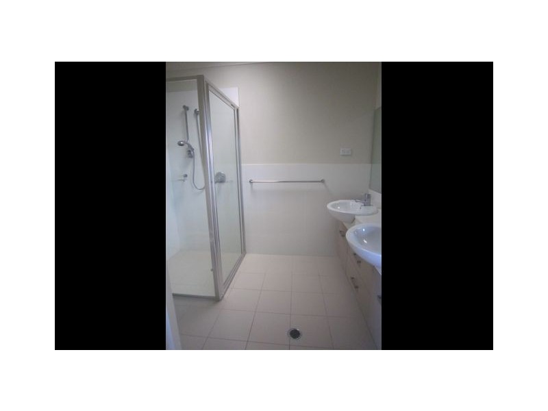 4/45 Dobbin Circuit, Nicholls ACT 2913