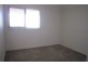 4/45 Dobbin Circuit, Nicholls ACT 2913