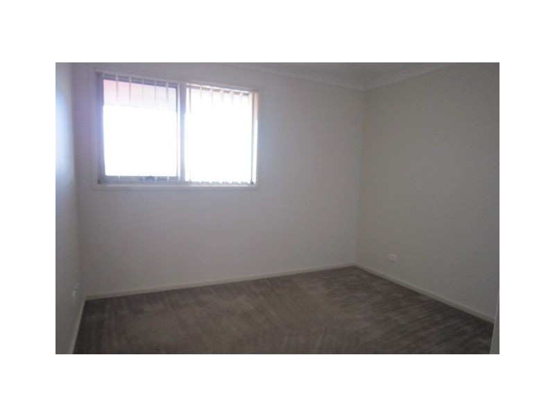 4/45 Dobbin Circuit, Nicholls ACT 2913