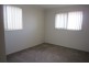 4/45 Dobbin Circuit, Nicholls ACT 2913