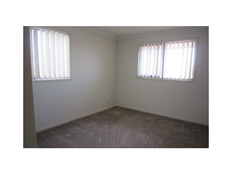4/45 Dobbin Circuit, Nicholls ACT 2913