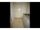 4/45 Dobbin Circuit, Nicholls ACT 2913