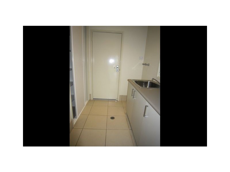 4/45 Dobbin Circuit, Nicholls ACT 2913