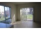 4/45 Dobbin Circuit, Nicholls ACT 2913