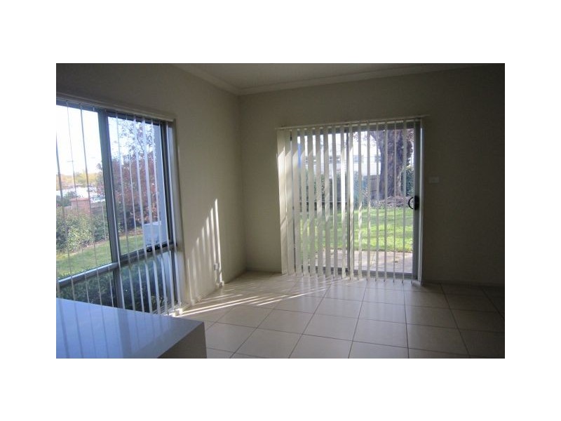 4/45 Dobbin Circuit, Nicholls ACT 2913